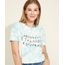 Blusa-Feminino-Stranger-Things-Estampado-Tie-Dye-Manga-Curta-Decote-Redondo-Azul-9960139-Azul_1