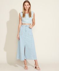 Regata-Jeans-Muscle-Tee-Feminina-Cropped-com-Ombreiras-Azul-Claro-9971581-Azul_Claro_3