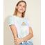 Blusa-Feminina-Garfield-Estampada-Tie-Dye-Manga-Curta-Decote-Redondo-Multicor-9971410-Multicor_1