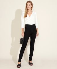Calca-de-Sarja-Feminina-Sawary-Super-Skinny-Cintura-Alta-com-Bolsos-Preta-9980104-Preto_3