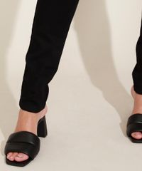 Calca-de-Sarja-Feminina-Sawary-Super-Skinny-Cintura-Alta-com-Bolsos-Preta-9980104-Preto_6