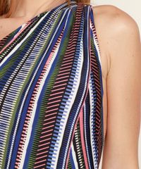 Maio-Body-Um-Ombro-So-Estampado-com-Bojo-Removivel-e-Protecao-UV50--Multicor-9959263-Multicor_5