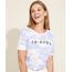 Blusa-Feminina-Friends-Estampada-Camuflado-Manga-Curta-Decote-Redondo-Lilas-9960767-Lilas_1