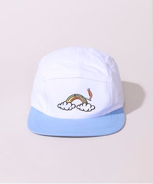 Bone-Masculino-Birden-Aba-Reta-Arco-Iris-Branco-9960211-Branco_1