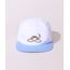 Bone-Masculino-Birden-Aba-Reta-Arco-Iris-Branco-9960211-Branco_1