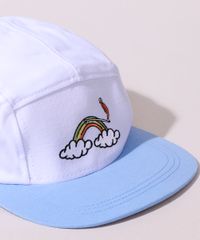 Bone-Masculino-Birden-Aba-Reta-Arco-Iris-Branco-9960211-Branco_2
