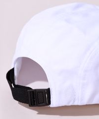 Bone-Masculino-Birden-Aba-Reta-Arco-Iris-Branco-9960211-Branco_3