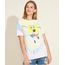 Blusa-Feminina-Bob-Esponja-Estampada-Tie-Dye-Manga-Curta-Decote-Redondo-Multicor-9968820-Multicor_1