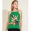 Regata-Feminina-Halter-Neck-Folhagens-Alca-Fina-Verde-9968878-Verde_1