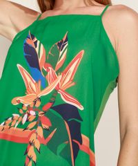 Regata-Feminina-Halter-Neck-Folhagens-Alca-Fina-Verde-9968878-Verde_4