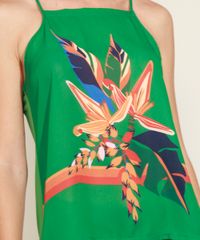Regata-Feminina-Halter-Neck-Folhagens-Alca-Fina-Verde-9968878-Verde_6