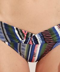 Biquini-Calcinha-Tanga-Estampada-Cos-Transpassado-com-Protecao-UV50--Multicor-9959259-Multicor_6