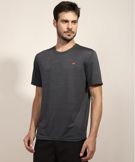 Camiseta-Masculina-Esportiva-Ace--Strong--Manga-Curta-Gola-Careca-Cinza-Mescla-Escuro-9969619-Cinza_Mescla_Escuro_1