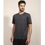 Camiseta-Masculina-Esportiva-Ace--Strong--Manga-Curta-Gola-Careca-Cinza-Mescla-Escuro-9969619-Cinza_Mescla_Escuro_1