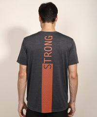 Camiseta-Masculina-Esportiva-Ace--Strong--Manga-Curta-Gola-Careca-Cinza-Mescla-Escuro-9969619-Cinza_Mescla_Escuro_2