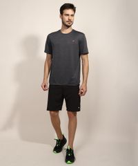 Camiseta-Masculina-Esportiva-Ace--Strong--Manga-Curta-Gola-Careca-Cinza-Mescla-Escuro-9969619-Cinza_Mescla_Escuro_3