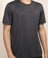Camiseta-Masculina-Esportiva-Ace--Strong--Manga-Curta-Gola-Careca-Cinza-Mescla-Escuro-9969619-Cinza_Mescla_Escuro_4