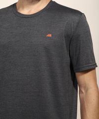 Camiseta-Masculina-Esportiva-Ace--Strong--Manga-Curta-Gola-Careca-Cinza-Mescla-Escuro-9969619-Cinza_Mescla_Escuro_5