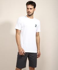 Bermuda-de-Sarja-Masculina-Reta-com-Bolsos-Chumbo-9635301-Chumbo_5