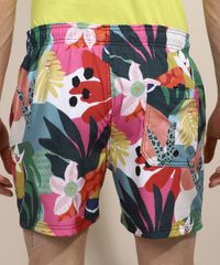 Short-Surf--Masculino-Feline-Tal-Pai-Tal-Filho-Tropical-com-Bolsos-e-Elastico-Multicor-9970215-Multicor_2 Short-Surf--Masculino-Feline-Tal-Pai-Tal-Filho-Tropical-com-Bolsos-e-Elastico-Multicor-9970215-Multicor_2
