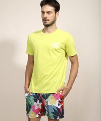 Short-Surf--Masculino-Feline-Tal-Pai-Tal-Filho-Tropical-com-Bolsos-e-Elastico-Multicor-9970215-Multicor_3 Short-Surf--Masculino-Feline-Tal-Pai-Tal-Filho-Tropical-com-Bolsos-e-Elastico-Multicor-9970215-Multicor_3