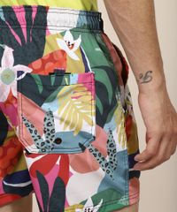 Short-Surf--Masculino-Feline-Tal-Pai-Tal-Filho-Tropical-com-Bolsos-e-Elastico-Multicor-9970215-Multicor_5 Short-Surf--Masculino-Feline-Tal-Pai-Tal-Filho-Tropical-com-Bolsos-e-Elastico-Multicor-9970215-Multicor_5