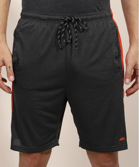 Bermuda-Masculina-Esportiva-Ace-com-Faixa-Lateral-Cinza-Mescla-Escuro-1-9893158-Cinza_Mescla_Escuro_1_1