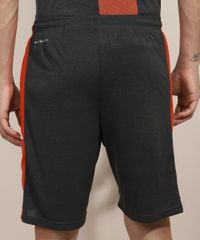 Bermuda-Masculina-Esportiva-Ace-com-Faixa-Lateral-Cinza-Mescla-Escuro-1-9893158-Cinza_Mescla_Escuro_1_2