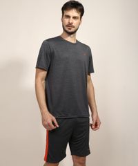 Bermuda-Masculina-Esportiva-Ace-com-Faixa-Lateral-Cinza-Mescla-Escuro-1-9893158-Cinza_Mescla_Escuro_1_3