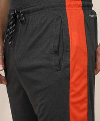 Bermuda-Masculina-Esportiva-Ace-com-Faixa-Lateral-Cinza-Mescla-Escuro-1-9893158-Cinza_Mescla_Escuro_1_4