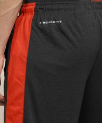 Bermuda-Masculina-Esportiva-Ace-com-Faixa-Lateral-Cinza-Mescla-Escuro-1-9893158-Cinza_Mescla_Escuro_1_5