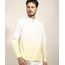 Camisa-Masculina-Comfort-Estampada-Degrade-Manga-Longa-Amarela-9948594-Amarelo_1