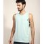 Regata-Masculina-Listrada-com-Bolso-Gola-Careca-Verde-Claro-9965716-Verde_Claro_1