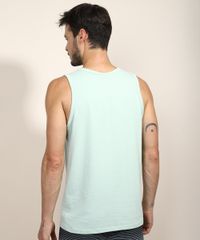 Regata-Masculina-Listrada-com-Bolso-Gola-Careca-Verde-Claro-9965716-Verde_Claro_2 Regata-Masculina-Listrada-com-Bolso-Gola-Careca-Verde-Claro-9965716-Verde_Claro_2