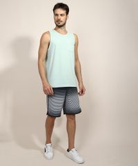 Regata-Masculina-Listrada-com-Bolso-Gola-Careca-Verde-Claro-9965716-Verde_Claro_3 Regata-Masculina-Listrada-com-Bolso-Gola-Careca-Verde-Claro-9965716-Verde_Claro_3