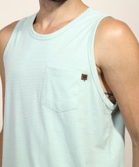 Regata-Masculina-Listrada-com-Bolso-Gola-Careca-Verde-Claro-9965716-Verde_Claro_4 Regata-Masculina-Listrada-com-Bolso-Gola-Careca-Verde-Claro-9965716-Verde_Claro_4