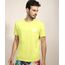 Camiseta-Masculina-Feline--Alma-de-Verao--Manga-Curta-Gola-Careca-Verde-9970457-Verde_1