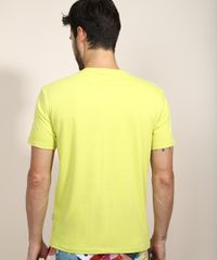 Camiseta-Masculina-Feline--Alma-de-Verao--Manga-Curta-Gola-Careca-Verde-9970457-Verde_2