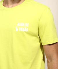 Camiseta-Masculina-Feline--Alma-de-Verao--Manga-Curta-Gola-Careca-Verde-9970457-Verde_4