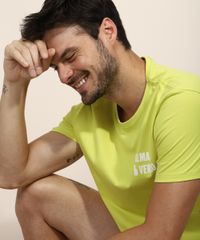 Camiseta-Masculina-Feline--Alma-de-Verao--Manga-Curta-Gola-Careca-Verde-9970457-Verde_5
