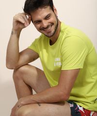Camiseta-Masculina-Feline--Alma-de-Verao--Manga-Curta-Gola-Careca-Verde-9970457-Verde_6