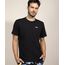 Camiseta-Masculina-Pipe--Content-House--com-Bolso-Manga-Curta-Gola-Careca-Preta-9970437-Preto_1