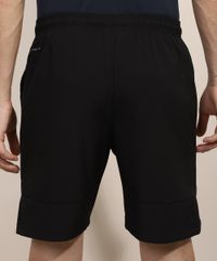 Bermuda-Masculina-Esportiva-Ace-com-Elastano-e-Bolsos-Preta-9581956-Preto_2