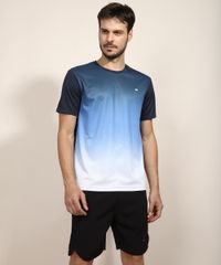 Bermuda-Masculina-Esportiva-Ace-com-Elastano-e-Bolsos-Preta-9581956-Preto_3