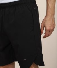 Bermuda-Masculina-Esportiva-Ace-com-Elastano-e-Bolsos-Preta-9581956-Preto_5