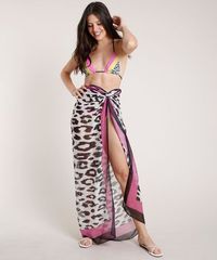 Canga-Triya-Estampada-Animal-Print-Branca-9694889-Branco_1
