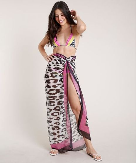 Canga-Triya-Estampada-Animal-Print-Branca-9694889-Branco_1