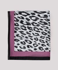 Canga-Triya-Estampada-Animal-Print-Branca-9694889-Branco_2