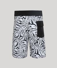 Bermuda-Surf-Masculina-Triya-Estampada-de-Folhagem-Branca-9702373-Branco_6 Bermuda-Surf-Masculina-Triya-Estampada-de-Folhagem-Branca-9702373-Branco_6