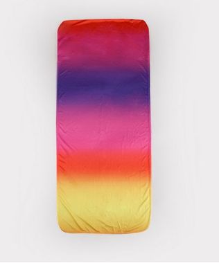 Capa-de-Cadeira-Triya-Degrade-Roxo-9727410-Roxo_1